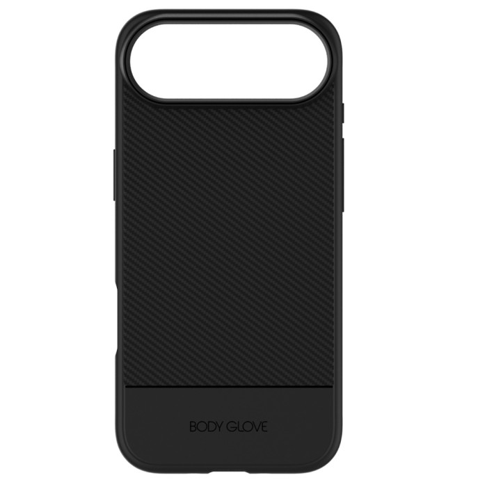 Body Glove ASTRX Case for iPhone 17 Air